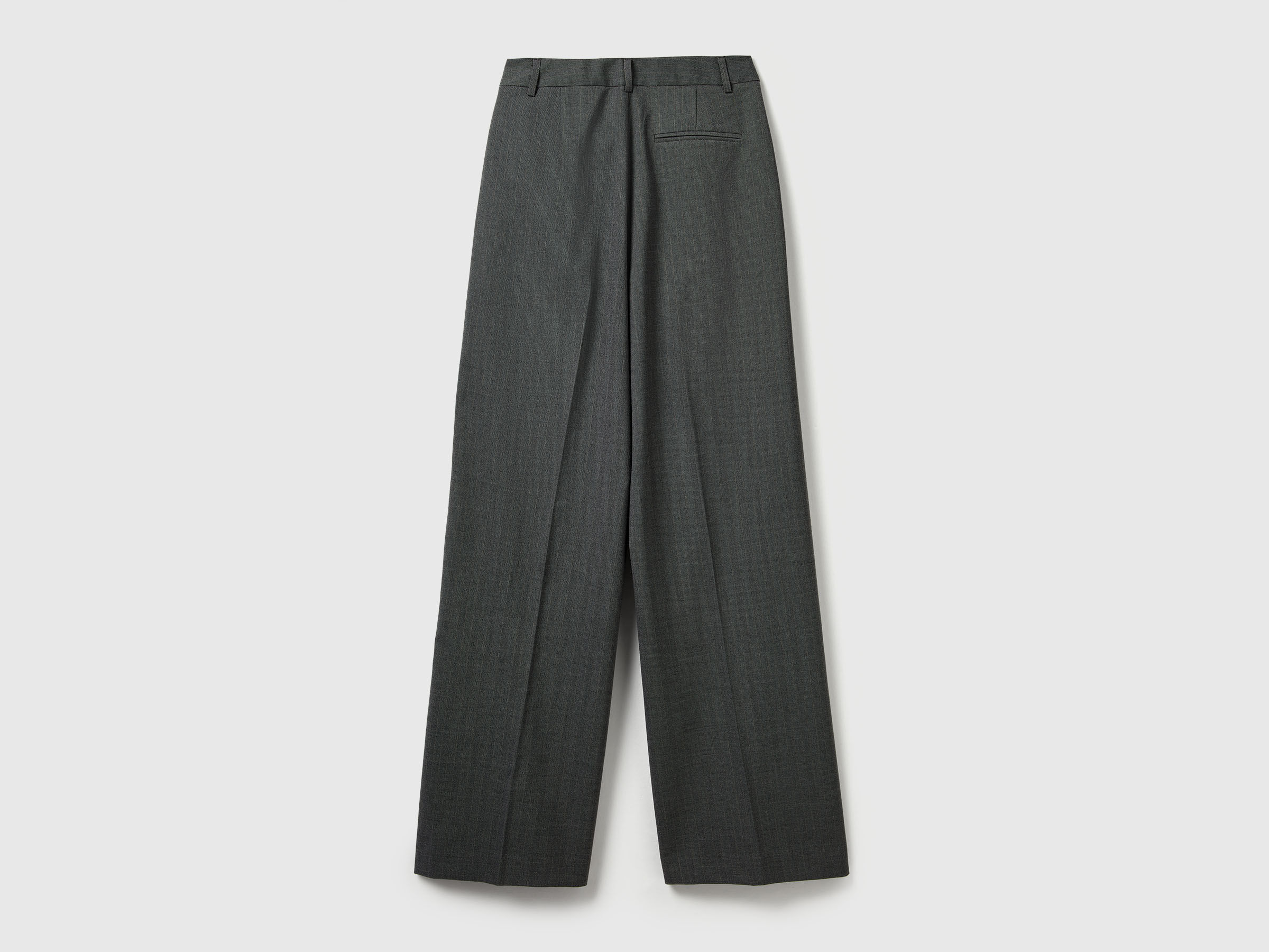 TROUSERS Women image number 6